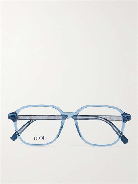 dior glasses frames women's|dior optical glasses 2020.